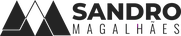 Sandro Magalhães | Academic